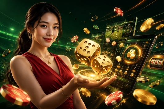 b7999