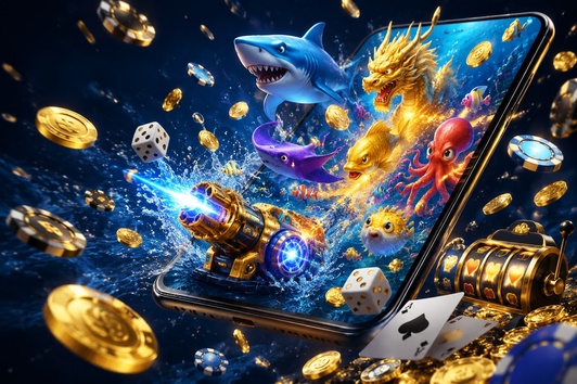 b7999
